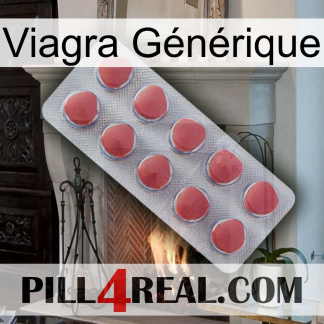 Viagra Générique 18